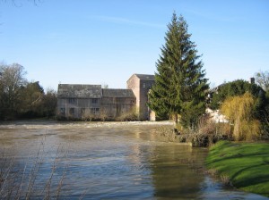 BerthenicourtMoulin