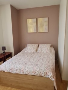 Chambre-2-G165-2-scaled       