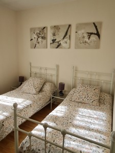 Chambre-3-G165-scaled       