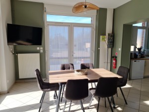 Salle-Manger-G165-scaled  