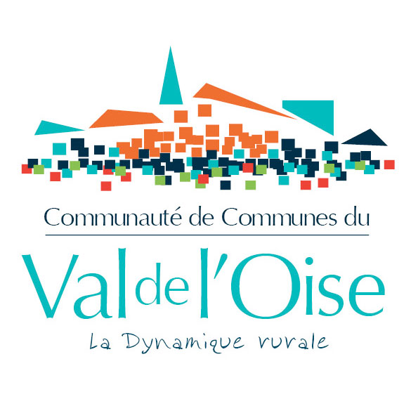 logo-communaute-de-commune-du-val-de-l-oise