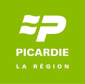 298px-Région_Picardie_(logo)_svg