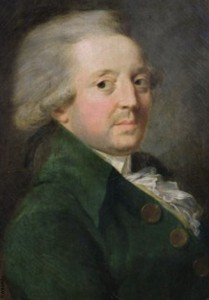 Condorcet1