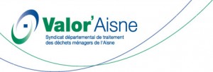 fond-valor-aisne