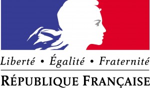 logo-etat