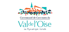 Fermeture de la déchèterie de MEZIERES/OISE les jeudis 1er mai, 8 mai et 29 mai 2025