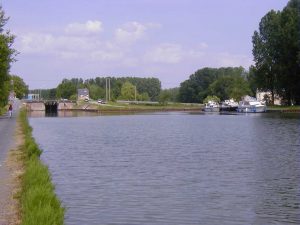 RibemontCanalSambreàOise