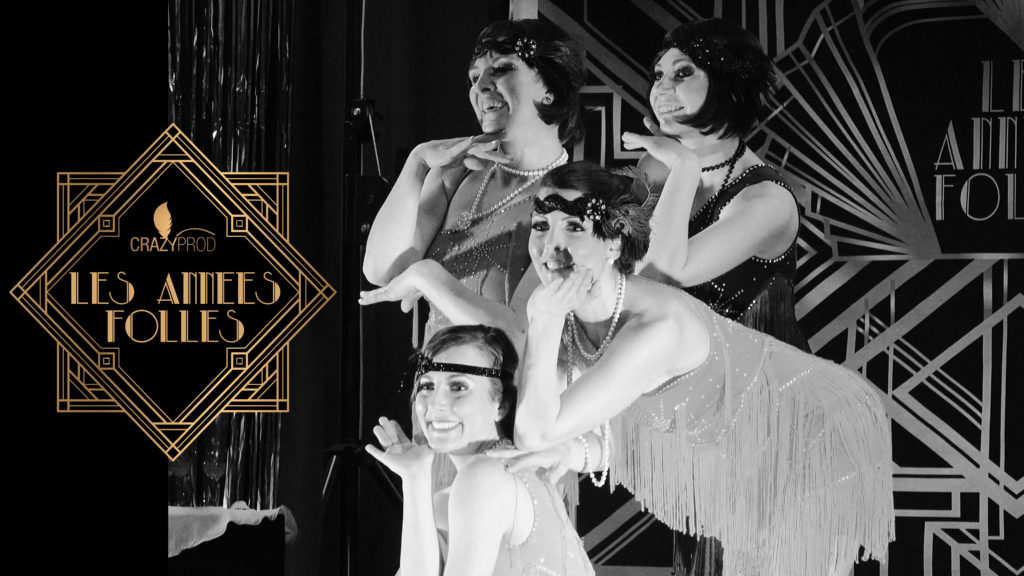 Soirée Cabaret