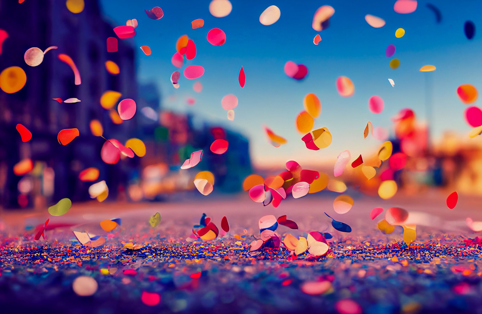 Programme Culture & Nature – juillet/décembre 2026
